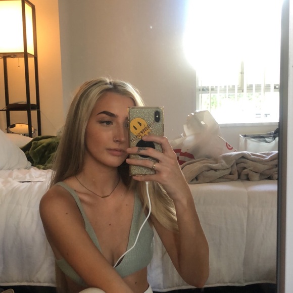 marissa_pardun